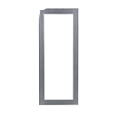 [1.0.01.15.11300-0053] VTM126