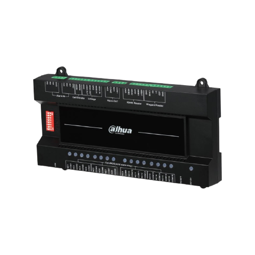 [1.0.01.25.10585-0026] VTM416