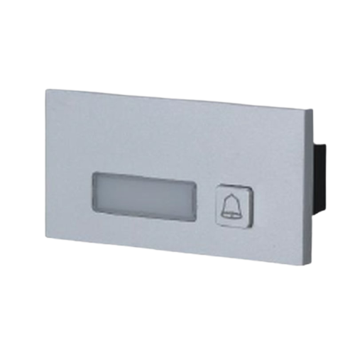 [1.0.01.15.11249-0017] VTO4202F-MB1