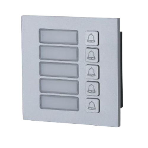 [1.0.01.15.11245-0023] VTO4202F-MB5