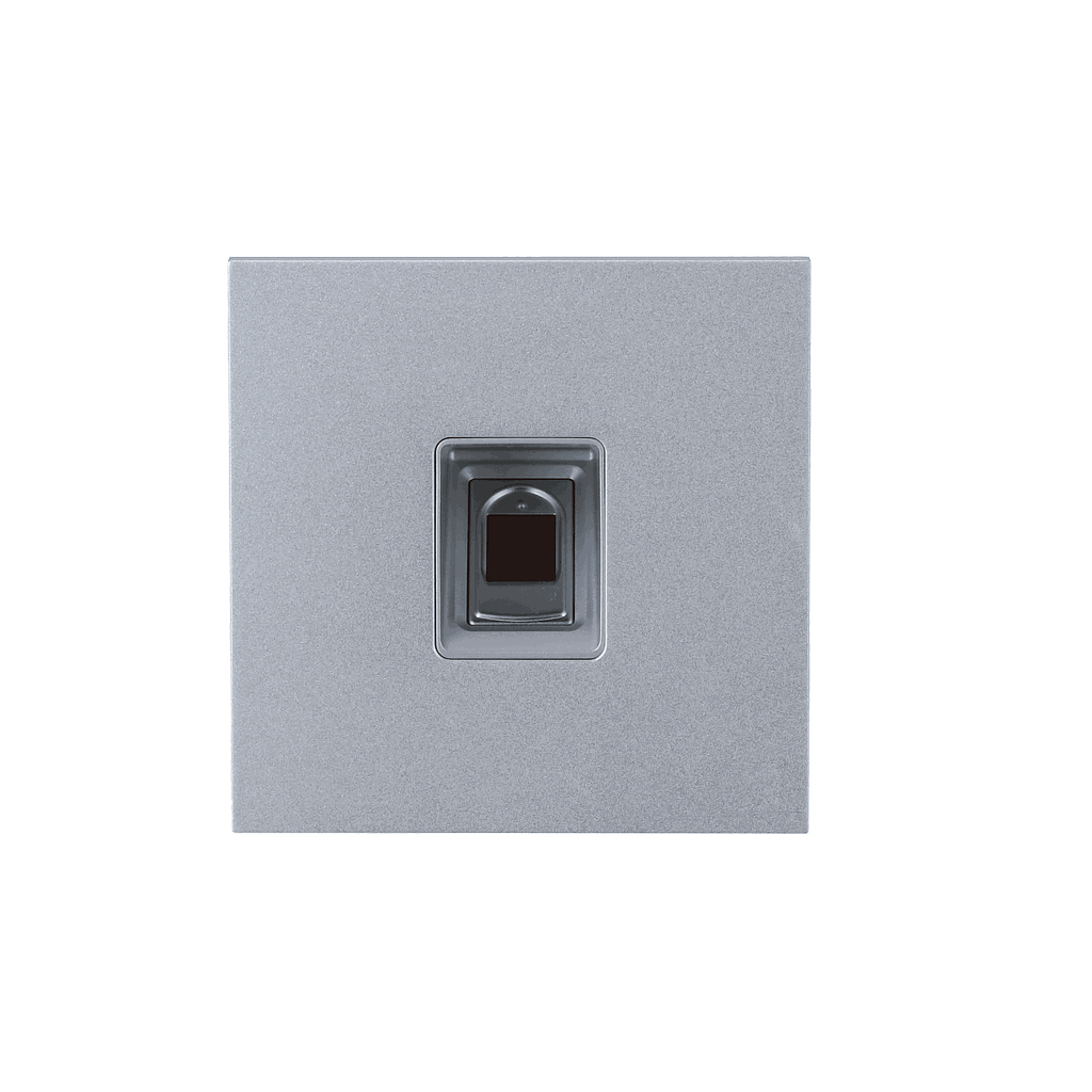 [1.0.01.15.11252-0016] VTO4202F-MF