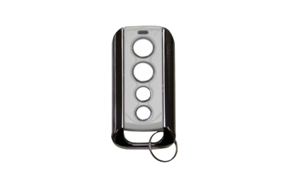 [20003] MRRE-4USB + ANT433