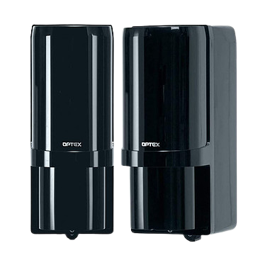 [AX-200TFRLK] AX-200TFRLK