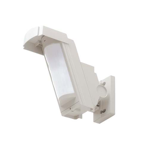 [HX-40RAMLK] HX-40RAMLK