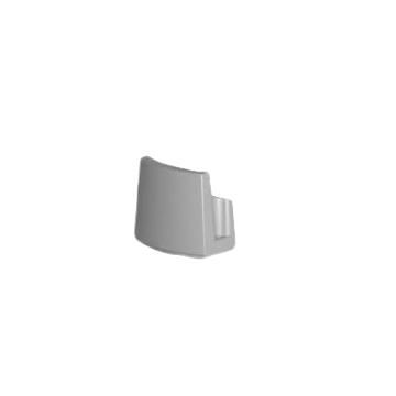 [LOG-LKDC] LOG-LKDC