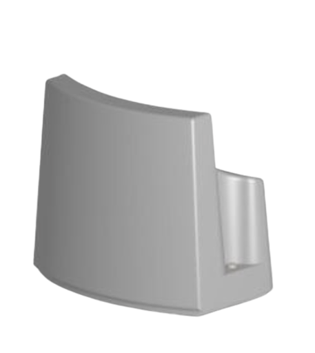 [PDL-6000LK-AC] PDL-6000LK-AC