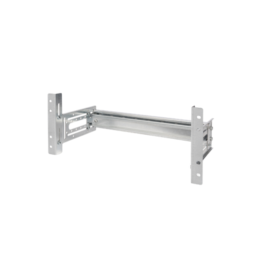 [PDLKIT-DIN] PDLKIT-DIN