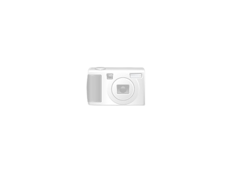 [PDLKIT-DIN] PDLKIT-DIN