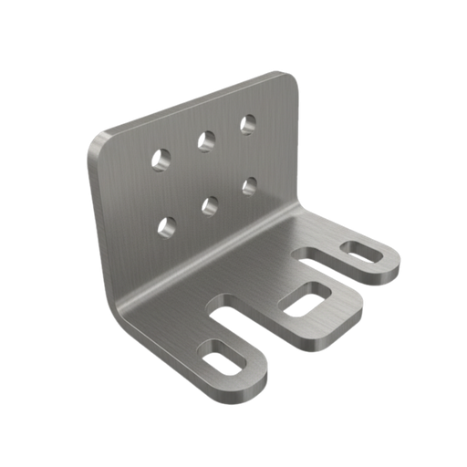 [PDLKIT-POT] PDLKIT-POT