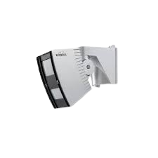 [SIP-404WFLK] SIP-404WFLK