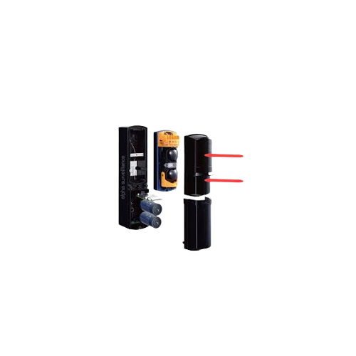 [SL-100TNRLK-B] SL-100TNRLK-B