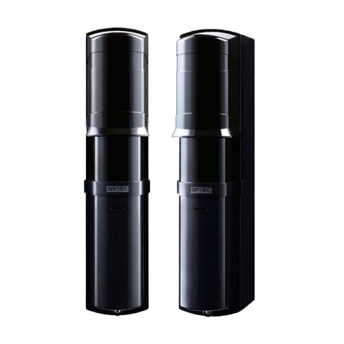 [SL-200TNRLK-B] SL-200TNRLK-B