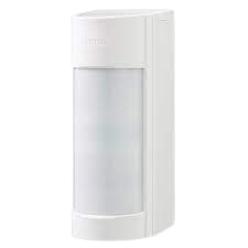 [VXI-RDAMLK] VXI-RDAMLK