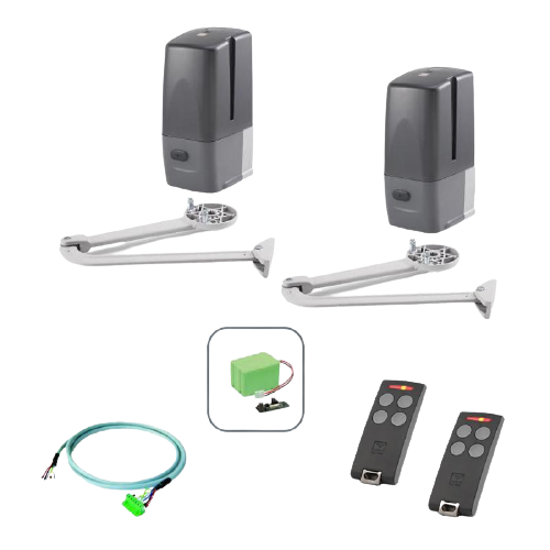 [KT-BL3924MCB] K-BL3924MCB