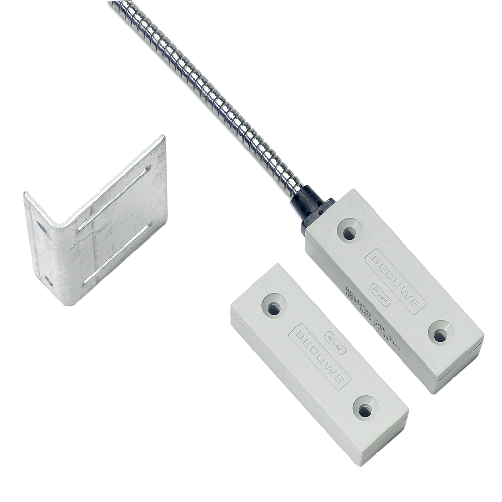 [IM1640PAG] IM9700FENFBB