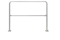 [20424] ACC-HANDRAILL