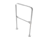 [20423] ACC-HANDRAILS