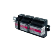 [20204] ALIMMICROPACK