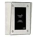 [10041] BOITIER ANTI VANDALE MONTAGE APPLIQUE