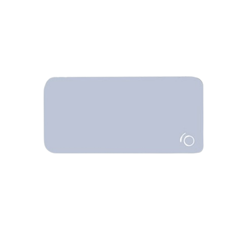 [20015/BDG-125EM] BDG-125EM