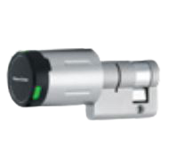 [20408] DEMI CANON EXTERIEUR