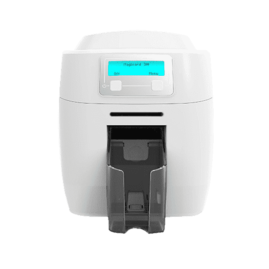 [20446] IMPRIM-300-DF