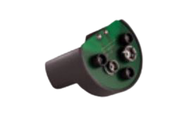 [20268/KIT-ALIM-SEC] KIT-ALIM-SEC