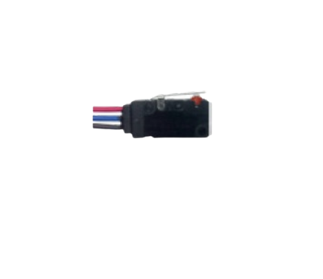 [10181] KITANTIEFFRACTION