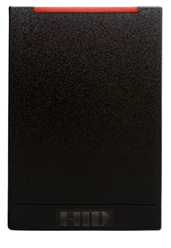 [20404/LEC-R90-SEOS] LEC-R90-SEOS