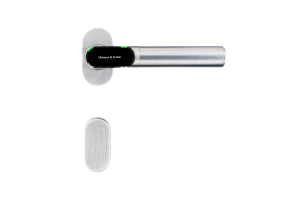 [20297/POI-ROSO-MF] POI-ROSO-MF