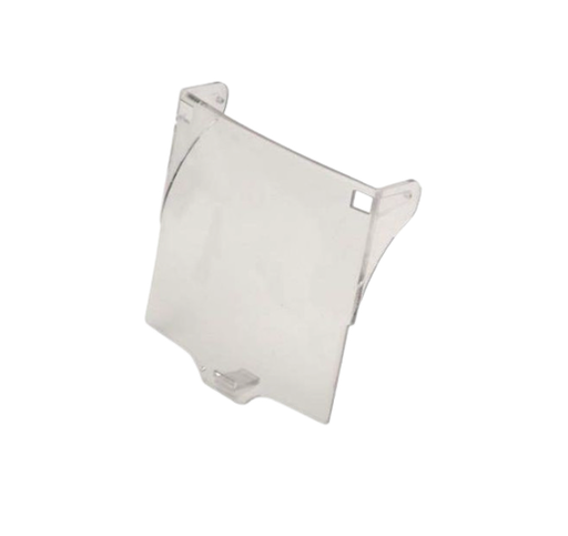 [ACCDM201] CP NEMO ETANCHE