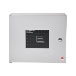 [ALI0003-FIN02] CORAIL 24.2 CM