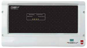 [ALI0003-FIN02] CORAIL 24.2 CM