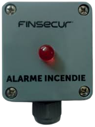 [AVSET315] FI-IA ETANCHE - INDICATEUR ACTION ETANCHE  (FI-IA-ETANCHE)