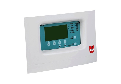 [REP0001-001] AVISO LCD ECS