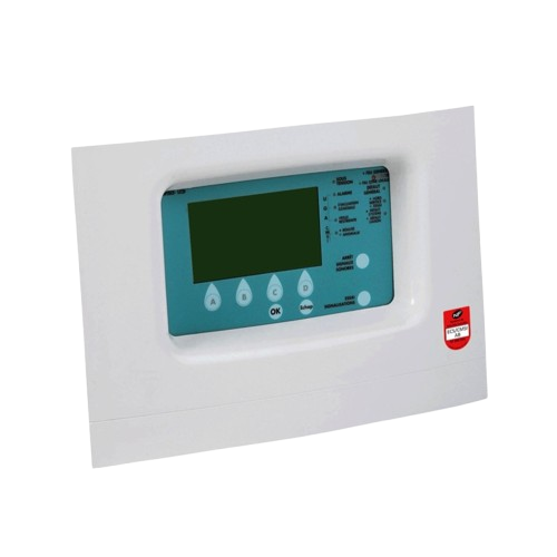 [REP0002-001] AVISO LCD CMSI