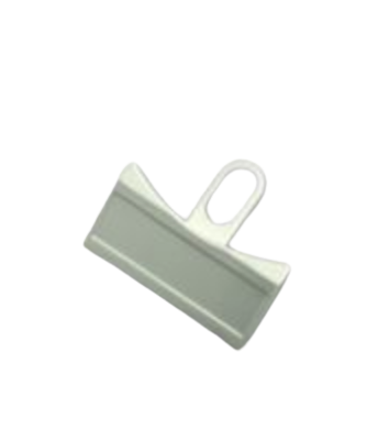 [ZFIPL137] PORTE ETIQUETTE*