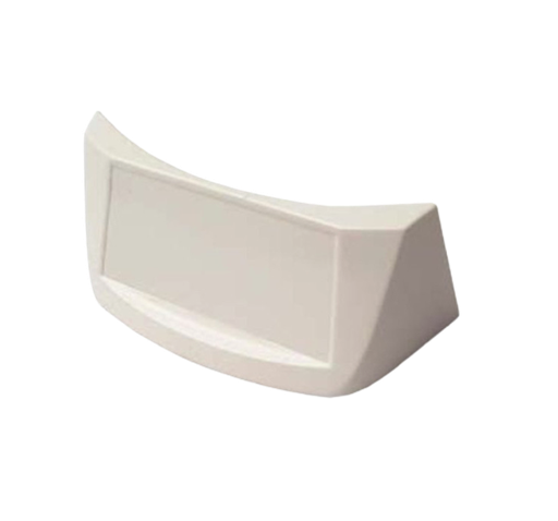 [ZFIPL9110] PORTE ETIQUETTE**