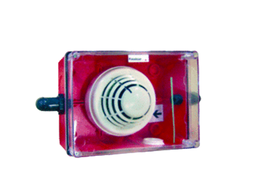 [DETAD403] CAP 112A-G