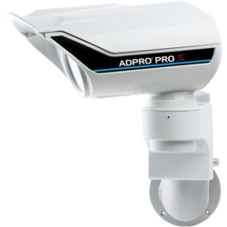 [CH10053001] CH10053001