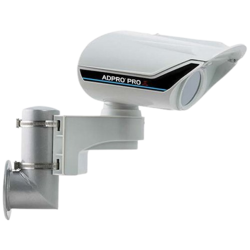 [CH10053101] CH10053101