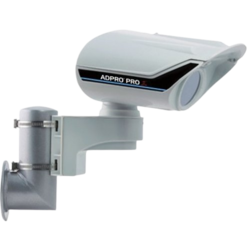 [CH10055001] CH10055001