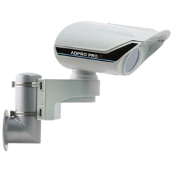 [CH10100001] CH10100001