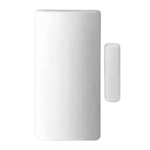 [CH11001001] CH11001001