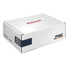 [CH11001201] CH11001201