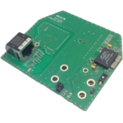 [CH12005001] CH12005001