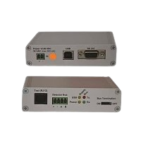 [CH19000301] CH19000301