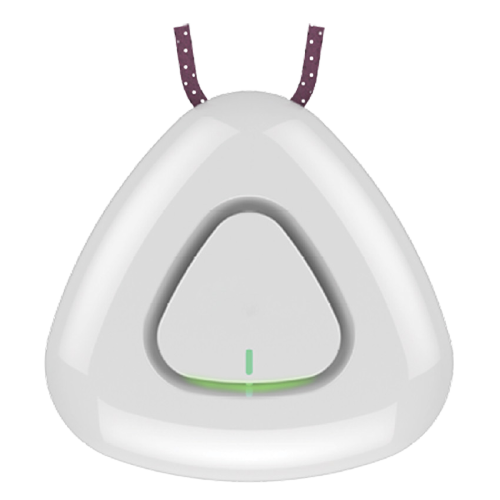 [1.0.01.19.10288] DHI-ARD800-W