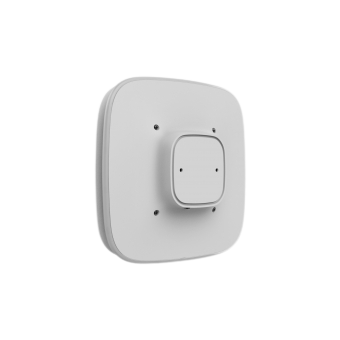 [20337.61.WH1] Ajax StreetSiren DoubleDeck white 