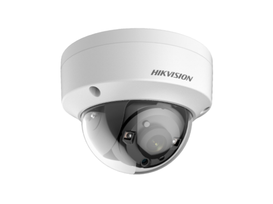 [300611837] DS-2CD57U1T-VPITF(2.8mm)